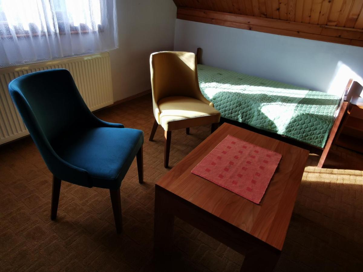 Planinski Mir Zaovine Dış mekan fotoğraf